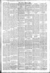 Blyth News Saturday 09 September 1893 Page 5