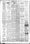Blyth News Saturday 09 September 1893 Page 6