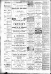 Blyth News Saturday 09 September 1893 Page 8