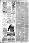 Blyth News Saturday 30 September 1893 Page 2