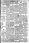 Blyth News Saturday 30 September 1893 Page 5