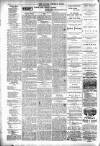 Blyth News Saturday 30 September 1893 Page 6