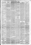 Blyth News Saturday 30 September 1893 Page 7