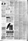 Blyth News Saturday 11 November 1893 Page 2