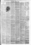 Blyth News Saturday 11 November 1893 Page 3