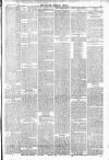 Blyth News Saturday 11 November 1893 Page 5