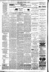 Blyth News Saturday 11 November 1893 Page 6