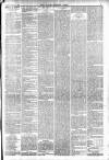 Blyth News Saturday 11 November 1893 Page 7