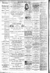 Blyth News Saturday 11 November 1893 Page 8