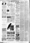 Blyth News Saturday 25 November 1893 Page 2