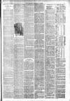 Blyth News Saturday 25 November 1893 Page 3