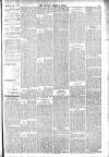 Blyth News Saturday 25 November 1893 Page 5