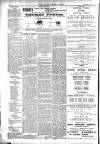 Blyth News Saturday 25 November 1893 Page 6