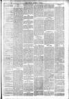 Blyth News Saturday 25 November 1893 Page 7