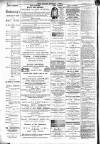 Blyth News Saturday 25 November 1893 Page 8