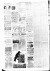 Blyth News Saturday 06 January 1894 Page 2