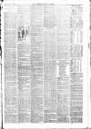 Blyth News Saturday 06 January 1894 Page 3