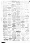 Blyth News Saturday 06 January 1894 Page 4