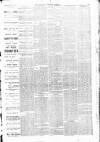 Blyth News Saturday 06 January 1894 Page 5