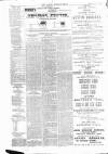 Blyth News Saturday 06 January 1894 Page 6
