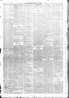 Blyth News Saturday 06 January 1894 Page 7