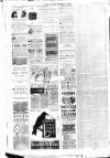 Blyth News Saturday 13 January 1894 Page 2