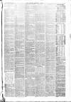 Blyth News Saturday 13 January 1894 Page 3