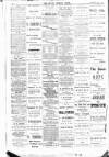 Blyth News Saturday 13 January 1894 Page 4