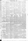 Blyth News Saturday 13 January 1894 Page 5