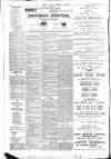 Blyth News Saturday 13 January 1894 Page 6