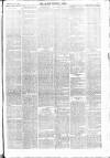 Blyth News Saturday 13 January 1894 Page 7