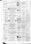 Blyth News Saturday 13 January 1894 Page 8