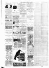 Blyth News Saturday 20 January 1894 Page 2