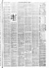 Blyth News Saturday 20 January 1894 Page 3