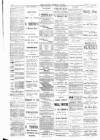 Blyth News Saturday 20 January 1894 Page 4