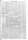 Blyth News Saturday 20 January 1894 Page 5