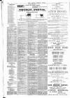 Blyth News Saturday 20 January 1894 Page 6