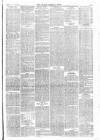 Blyth News Saturday 20 January 1894 Page 7