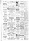 Blyth News Saturday 20 January 1894 Page 8