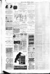 Blyth News Saturday 27 January 1894 Page 2