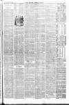 Blyth News Saturday 27 January 1894 Page 3