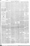 Blyth News Saturday 27 January 1894 Page 5