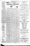 Blyth News Saturday 27 January 1894 Page 6