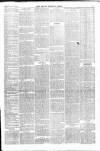 Blyth News Saturday 27 January 1894 Page 7