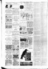 Blyth News Saturday 03 February 1894 Page 2