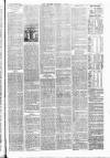 Blyth News Saturday 03 February 1894 Page 3