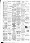 Blyth News Saturday 03 February 1894 Page 4