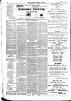 Blyth News Saturday 03 February 1894 Page 6