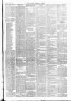 Blyth News Saturday 03 February 1894 Page 7
