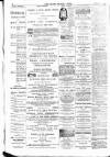 Blyth News Saturday 03 February 1894 Page 8